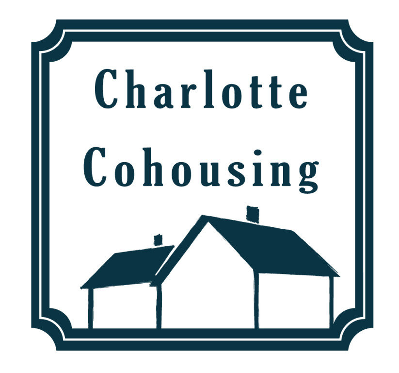 Charlotte Cohousing Community