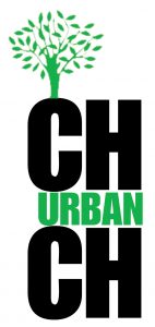 Capitol Hill Urban Cohousing logo