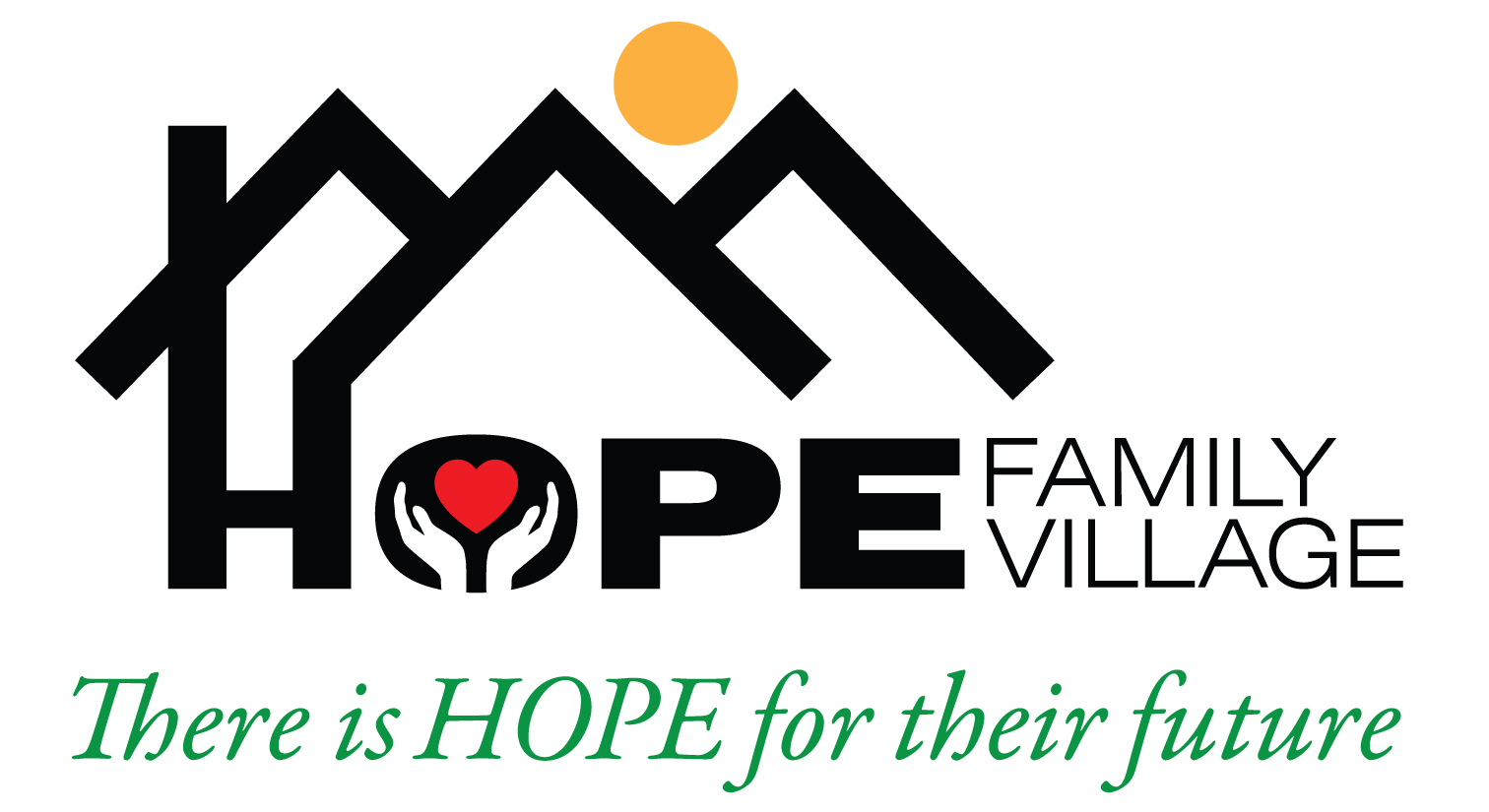 Hope Family Village