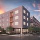 Washington Commons - Under Construction in West Sacramento Welcomes New Members! Move-in January 2024