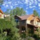 Heartwood Cohousing - Thriving, Established Community in Gorgeous Southwest Colorado