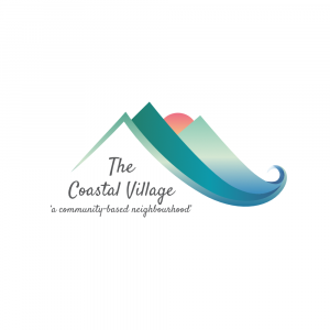 The Coastal Village – A Community-Based Neighbourhood Society