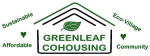 GreenLeaf Cohousing