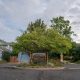 LARGE HOME IN GREYROCK - FORT COLLINS, CO - Semi-rural, 17 acres on edge of city limits, 2 mi to downtown, close to foothills, trails, Horsetooth Lake