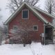 House for Sale in Champlain Valley Co-housing, Charlotte, Vermont