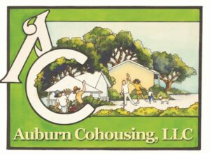 Auburn CoHousing,LLC
