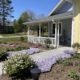 Village Hearth Cohousing LGBTQ and Allies 55+ Cottage Style 2 Bed/2 Bath