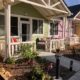 Village Hearth Cohousing LGBTQ and Allies 55+ Cottage Style, 650 Sq. Ft. 1 Bed/1 Bath home
