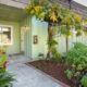 2BR/ 2Bath townhome for sale in the seaside community of Aptos, CA