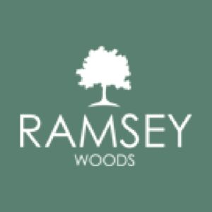 Ramsey Woods