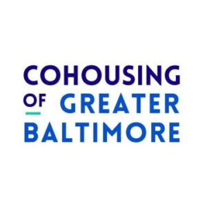 Cohousing of Greater Baltimore