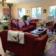 Two month rental in Manzanita Village Cohousing, Prescott, AZ