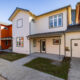 Townhome in Skagit Commons, Anacortes, WA