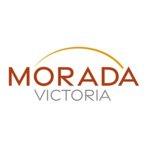 Morada Victoria - senior living in Victoria, TX