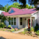 Sunny, Open Floorplan Highlights Available Home at Elderberry Senior Cohousing in North Carolina