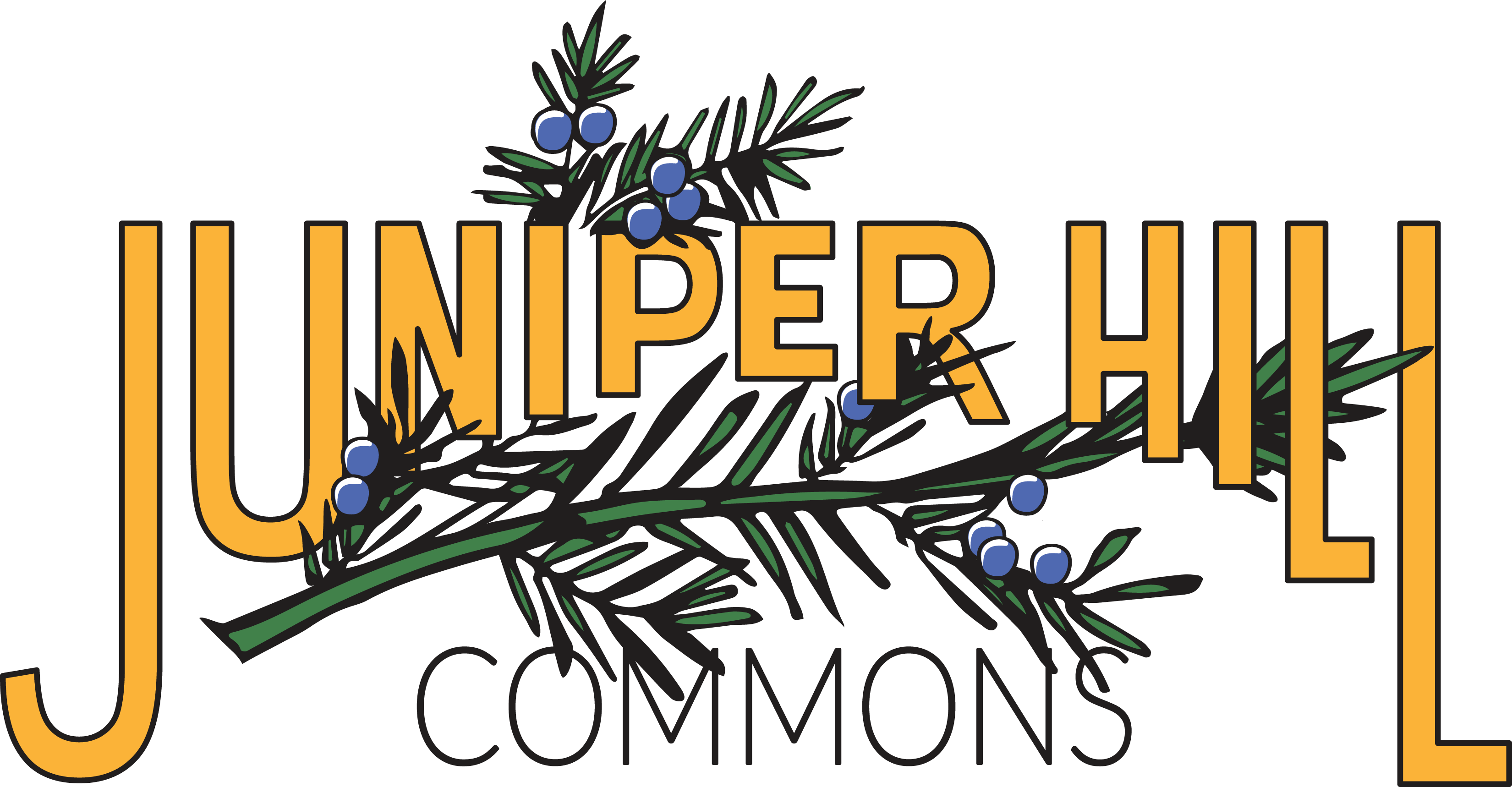 Juniper Hill Commons
