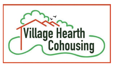 Village Hearth Cohousing